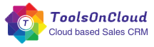 ToolsonCloud
