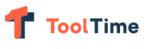 ToolTime