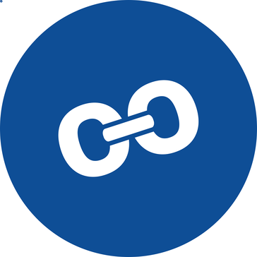 Toolyt SFA