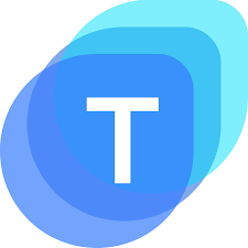 Toolzu