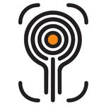 ToothPic Authenticate