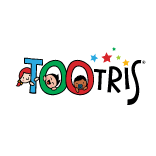 Tootris