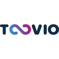 Toovio