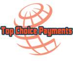 Top Choice Payments