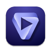 Topaz Video AI