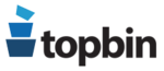 Topbin
