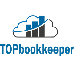 TOPbookkeeper