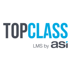 TopClass