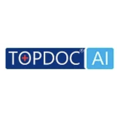 TopDoc