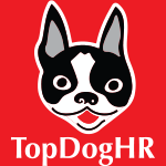 TopDogHR