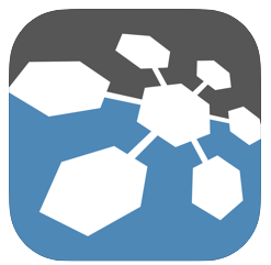 TopEase Process Management