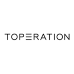 TOPeration