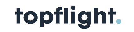 Topflight