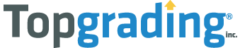 Topgrading