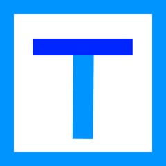 Topic News PR