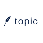 Topic