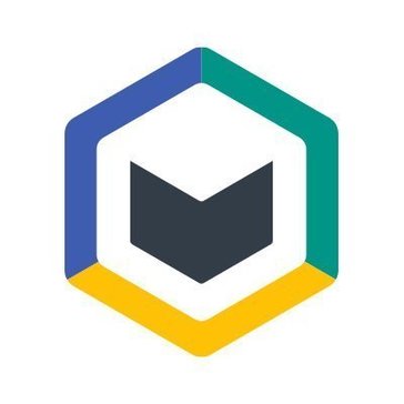 Topicbox