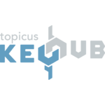Topicus KeyHub
