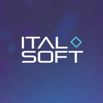 TopImmobiliari