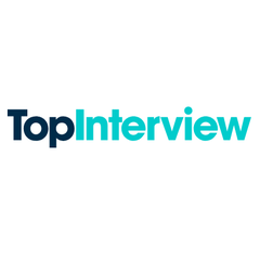 TopInterview