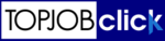 TopJobClick