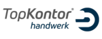 TopKontor
