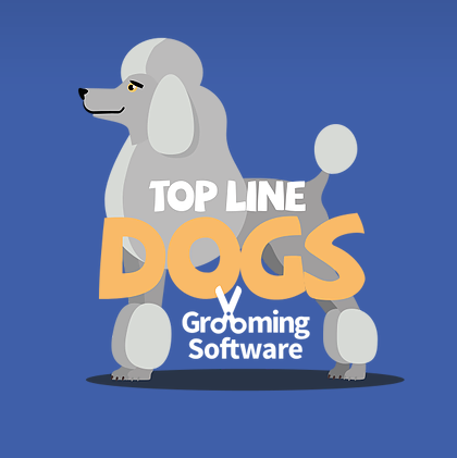 Topline Dogs