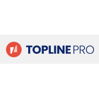 Topline Pro