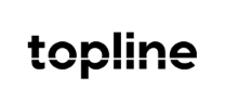 Topline