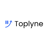 Toplyne