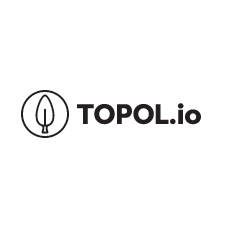 TOPOL.io