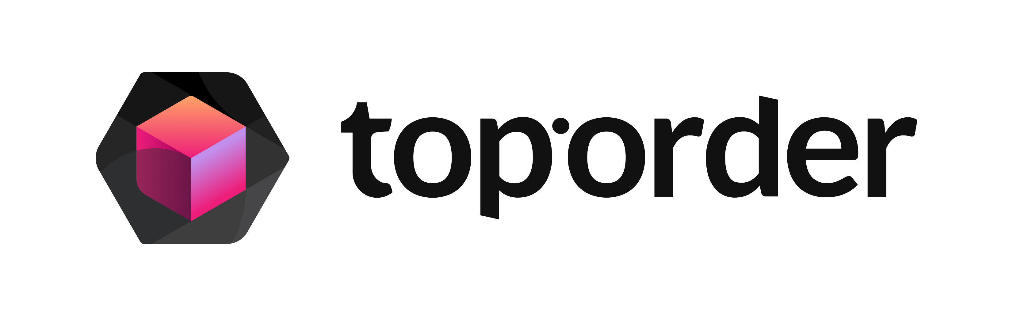 Toporder