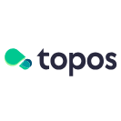 Topos Protocol