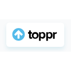 Toppr