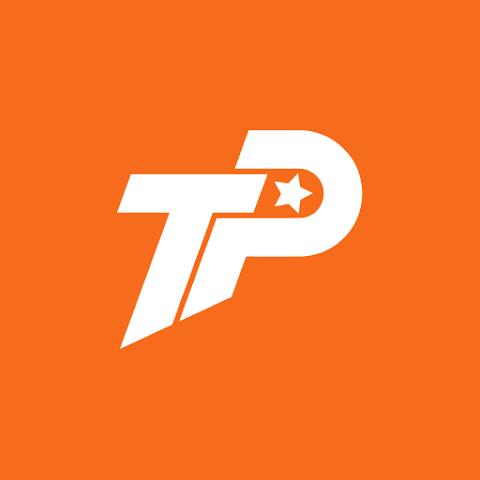 TopProz