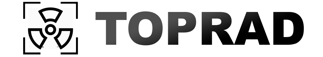 Toprad