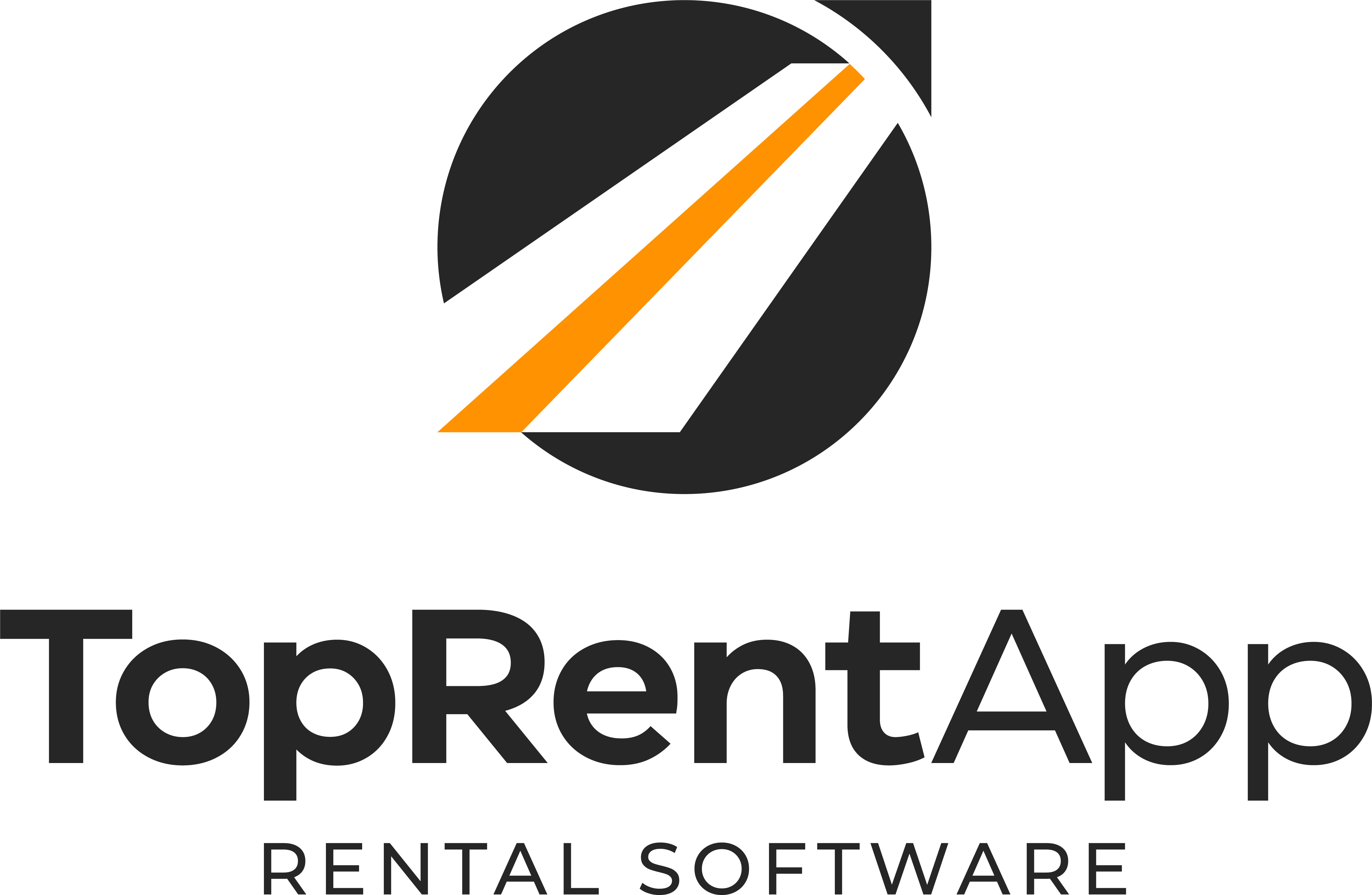 Toprent.app