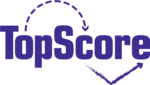 TopScore