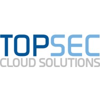 Topsec Inbox Protect