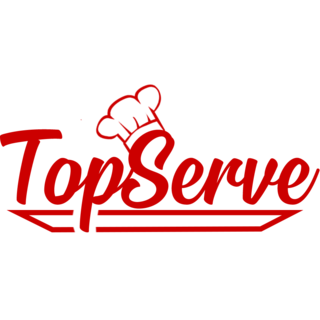TopServe Restaurant