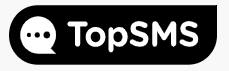 TopSMS