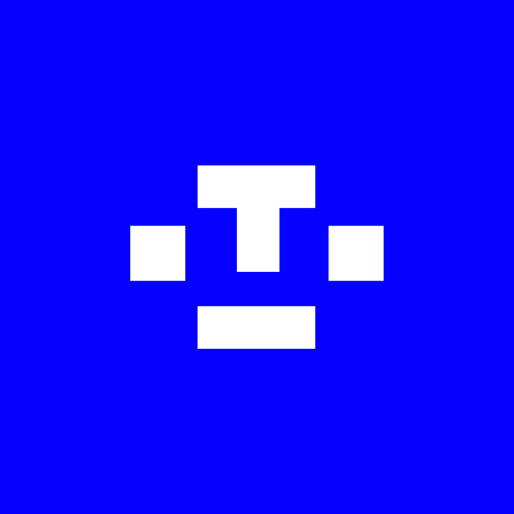 Topsort