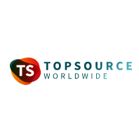 TopSource Worldwide