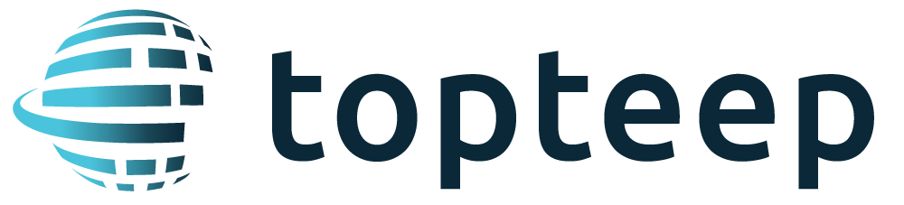 Topteep MES software