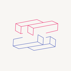 TopTensor