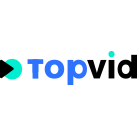 Topvid