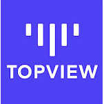 TopView.ai