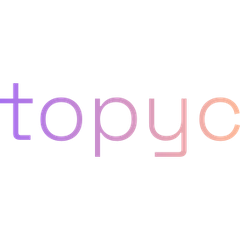 Topyc