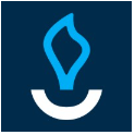 Torch Dental
