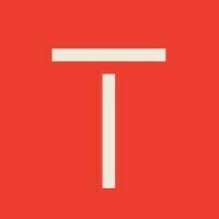 Torch Mentoring